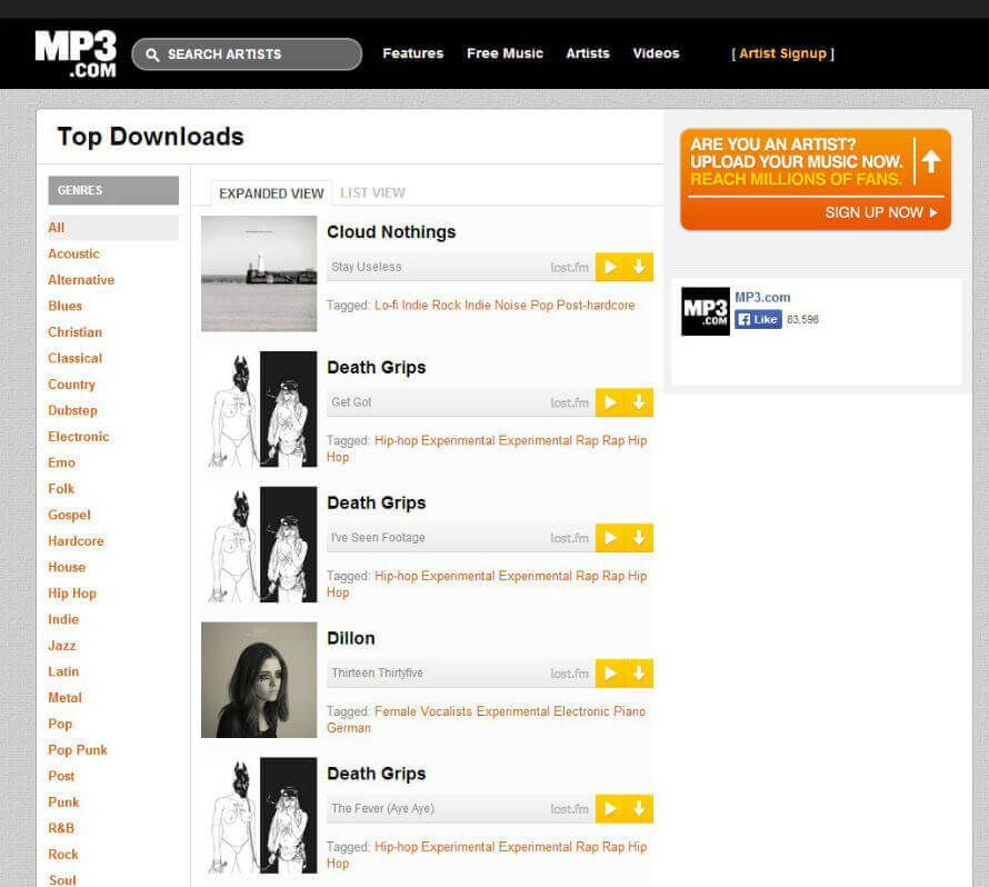 Tamil album mp4 songs free download